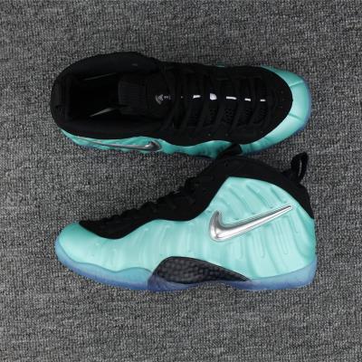 Cheap Nike air foamposite wholesale No. 107